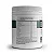 AMINOVITA POTE 240G MARACUJA   - VITAFOR - Imagem 2