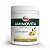 AMINOVITA POTE 240G MARACUJA   - VITAFOR - Imagem 1