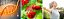 ALPHA INFLAMINUS SUPLEMENTO ANTIOXIDANTE  60CAPS. PURA VIDA - Imagem 3
