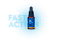 BLUE CALM MELATONINA  20 ml PURA VIDA - Imagem 2