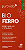 Bio Ferro FERRO QUELATO + VITAMINA C  60 CAPS. PURA VIDA - Imagem 1