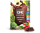 ONE NUTRITION VEGAN CHOCOLATE 45G  PURA VIDA - Imagem 1