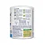 PEPTAMEN JUNIOR - 400G - NESTLÉ ( VENC. 01/03/25) - Imagem 2