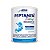 PEPTAMEN JUNIOR - 400G - NESTLÉ ( VENC. 01/03/25) - Imagem 1