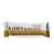 BARRA PROTEICA  ALLWHEYS SALT CARAMEL - TRUSTFUEL - Imagem 1