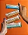 BARRA PROTEICA  ALLWHEYS CHOC COCONUT - TRUSTFUEL - Imagem 3