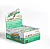 BARRA PROTEICA  ALLWHEYS CHOC COCONUT - TRUSTFUEL - Imagem 4