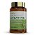 GOALMY GUMMIES CREATINE GREEN APPLE C/60 - TRUSTFUEL - Imagem 1
