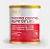 SUPLEMENTO THERMO CONTROL RED FRUITS PO C/300G - Imagem 1