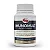 IMUNOMULT MULTIVITAMINICO 60 CAPSULAS - VITAFOR - Imagem 1