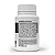 IMUNOMULT MULTIVITAMINICO 60 CAPSULAS - VITAFOR - Imagem 2