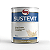 SUSTEVIT LATA 400G NEUTRO - VITAFOR - Imagem 1