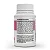 HYALURONIC HAIR 60 CAPSULAS - vitafor - Imagem 2