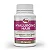 HYALURONIC HAIR 60 CAPSULAS - vitafor - Imagem 1