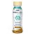 Novasource Proline 200ml CAPPUCCINO - NESTLÊ KIT 6UN. - Imagem 1