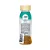 Novasource Proline 200ml CAPPUCCINO - NESTLÊ KIT 6UN. - Imagem 2