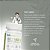 Belt Hair Nail and Skin Bariatric Tabs 60 Caps. - Imagem 4