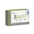 Belt Maximize Sleeve 30 cápsulas - Imagem 2