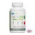 Belt +23 Bariatric MASTIGAVEL Morango  150 PAST - Imagem 1