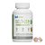 Belt +23 Bariatric Mastigavel Smoothie  Frutas 150 PAST. - Imagem 1