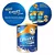 ENSURE ADVANCE MORANGO C/ BANANA 400G - ABBOTT - Imagem 3