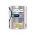 NUTREN Just Protein Lata 280g -NESTÊ - Imagem 2