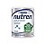 NUTREN Just Protein Lata 280g -NESTÊ - Imagem 1