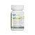 Belt Ferro, Vitamina C + Acido Folico Bariatric 30 capsulas softgel - Imagem 2