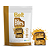 Belt Bites - Mini Barra Saudavel PACOTE COM 6 UNIDADES 14G - Imagem 1