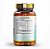 SUPLEMENTO VEGAN OMEGA FUEL DHA VEGET CAP C/30 - TRUSTFUEL VL.10/25 - Imagem 2