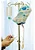 EQUIPO MAX INFUSOR ENT 2 VIAS - MP HOSPITALAR - Imagem 3