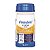 Fresubin 3.2 Kcal Drink Manga 125ml - FRESENIUS - Imagem 1