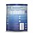 APTAMIL ESPESSADO - 800G -DANONE - Imagem 3