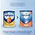 APTAMIL SL 400G - DANONE - Imagem 3