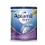 APTAMIL PEPTI 400G - DANONE - Imagem 1