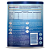 APTAMIL PEPTI 400G - DANONE - Imagem 2