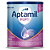 APTAMIL PEPTI 400G - DANONE - Imagem 1