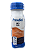 FRESUBIN PRO DRINK PESSEGO E DAMASCO EB 200ml - Imagem 1