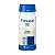 FRESUBIN PRO DRINK BAUNILHA EBO 200ml - Imagem 1