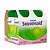 Souvenaid Baunilha Danone - Kit com 4 unidades - Imagem 4
