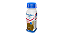FRESUBIN LP 2.0 KCAL 200ML CAPPUCINO -FRESENIUS - Imagem 3