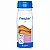 FRESUBIN LP 2.0 KCAL 200ML CAPPUCINO -FRESENIUS - Imagem 1