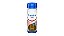 FRESUBIN LP 2.0 KCAL 200ML CAPPUCINO -FRESENIUS - Imagem 2