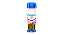 FRESUBIN LP 2.0 KCAL 200ML CAPPUCINO -FRESENIUS - Imagem 1