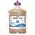 Novasource HP - 1000ml Sistema Fechado - NESTLÉ - Imagem 1