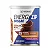 ENERGYZIP SUSLAC CHOCOLATE 400G - PRODIET - Imagem 1