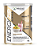 ENERGYZIP SENIOR 370G sem sabor - PRODIET - Imagem 1