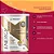 ENERGYZIP SENIOR 370G sem sabor - PRODIET - Imagem 2