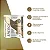 ENERGYZIP SENIOR 370G sem sabor - PRODIET - Imagem 3