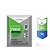 ENTER FIBER PREBIOTIC CX10/5G - Imagem 2